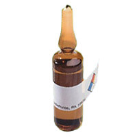 lorem ipsum dolor sit