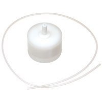 lorem ipsum dolor sit