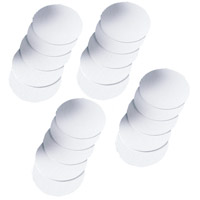 lorem ipsum dolor sit