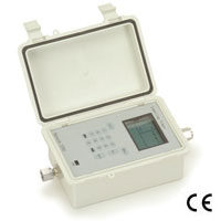 lorem ipsum dolor sit