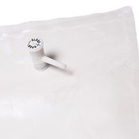 lorem ipsum dolor sit