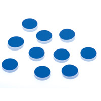 lorem ipsum dolor sit