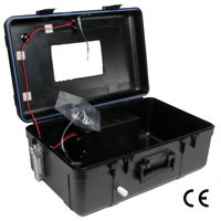 lorem ipsum dolor sit