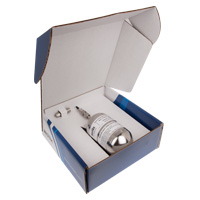 lorem ipsum dolor sit