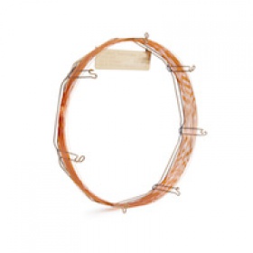 lorem ipsum dolor sit