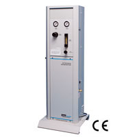 lorem ipsum dolor sit