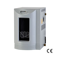 lorem ipsum dolor sit