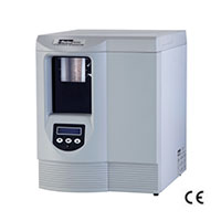 lorem ipsum dolor sit