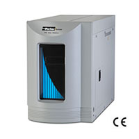 lorem ipsum dolor sit