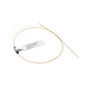 lorem ipsum dolor sit