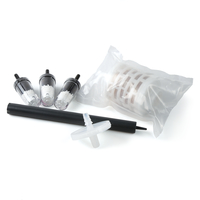 lorem ipsum dolor sit