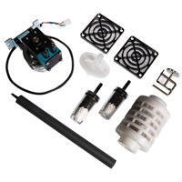 lorem ipsum dolor sit