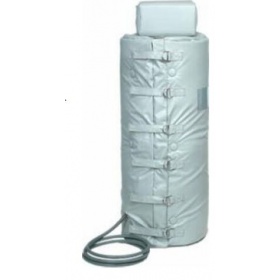 lorem ipsum dolor sit