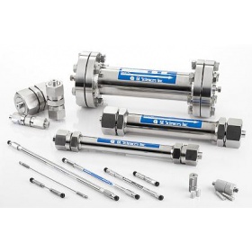 lorem ipsum dolor sit