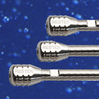 lorem ipsum dolor sit