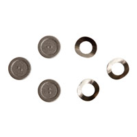 lorem ipsum dolor sit