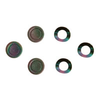 lorem ipsum dolor sit