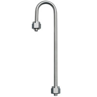 lorem ipsum dolor sit