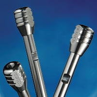 lorem ipsum dolor sit