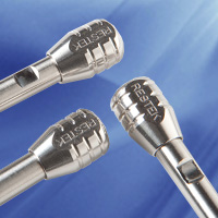 lorem ipsum dolor sit