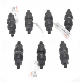 lorem ipsum dolor sit