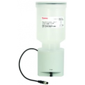 lorem ipsum dolor sit