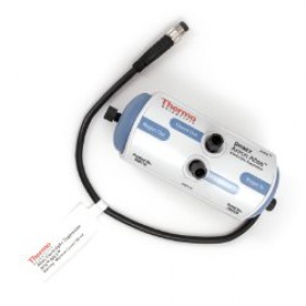 lorem ipsum dolor sit