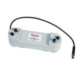 lorem ipsum dolor sit