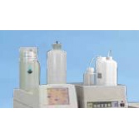 lorem ipsum dolor sit