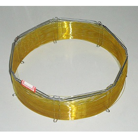 lorem ipsum dolor sit