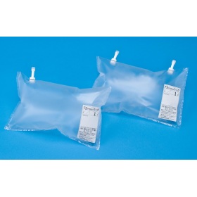 lorem ipsum dolor sit