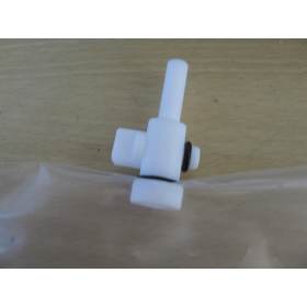 lorem ipsum dolor sit