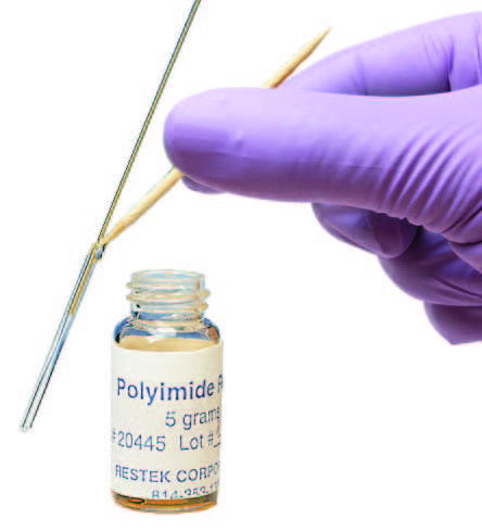 lorem ipsum dolor sit