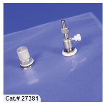 lorem ipsum dolor sit