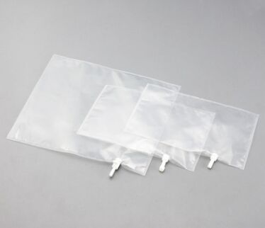 lorem ipsum dolor sit