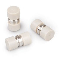 lorem ipsum dolor sit