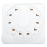 lorem ipsum dolor sit