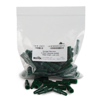 lorem ipsum dolor sit