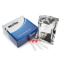 lorem ipsum dolor sit