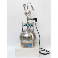 lorem ipsum dolor sit