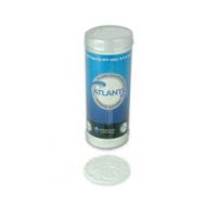 lorem ipsum dolor sit