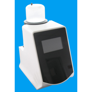 lorem ipsum dolor sit