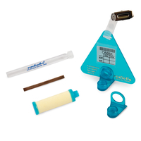 lorem ipsum dolor sit