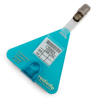 lorem ipsum dolor sit