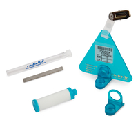 lorem ipsum dolor sit