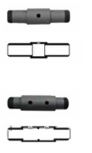 lorem ipsum dolor sit