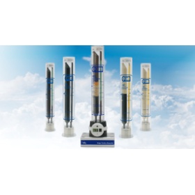 lorem ipsum dolor sit