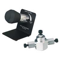 lorem ipsum dolor sit