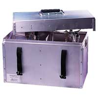 lorem ipsum dolor sit