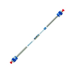 lorem ipsum dolor sit